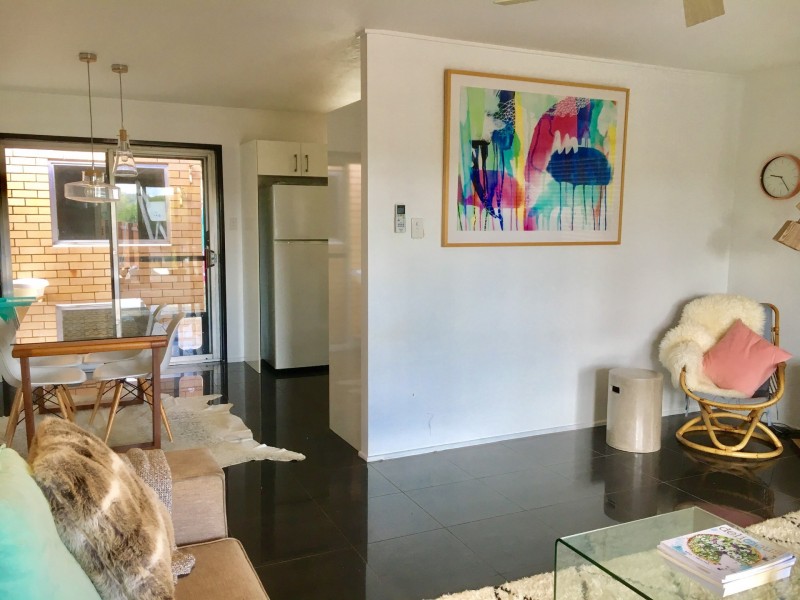 18 Melinda Street, Kenmore QLD 4069