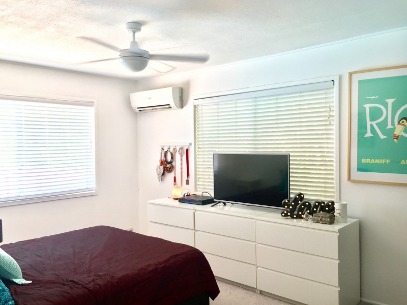 18 Melinda Street, Kenmore QLD 4069