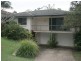 17 Merrilyn Street, Chapel Hill QLD 4069