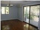 17 Merrilyn Street, Chapel Hill QLD 4069