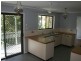 17 Merrilyn Street, Chapel Hill QLD 4069