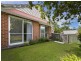 14/67 Brookfield Road, Kenmore QLD 4069