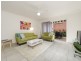 14/67 Brookfield Road, Kenmore QLD 4069