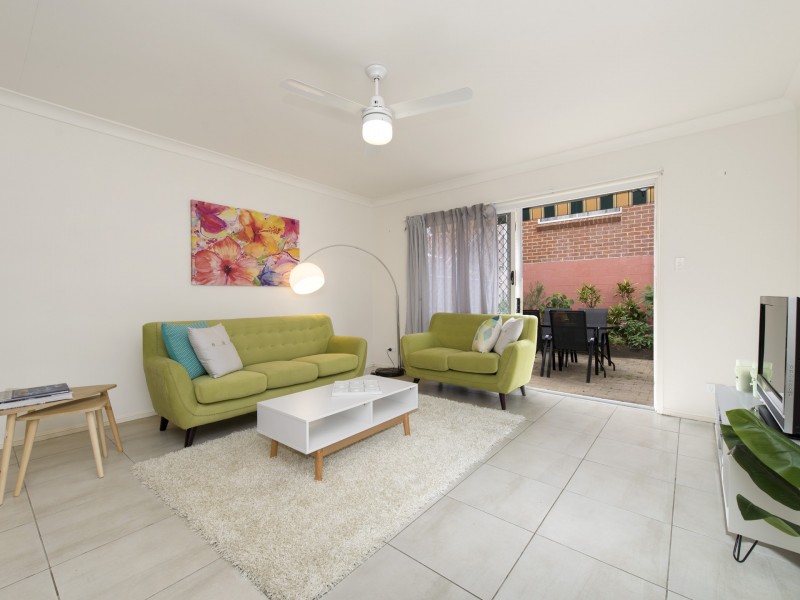 14/67 Brookfield Road, Kenmore QLD 4069