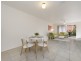 14/67 Brookfield Road, Kenmore QLD 4069