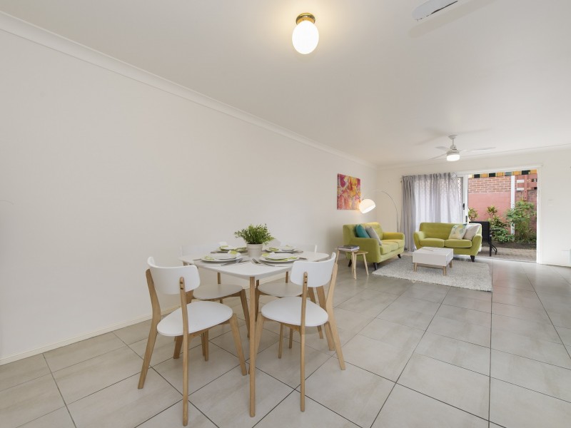 14/67 Brookfield Road, Kenmore QLD 4069