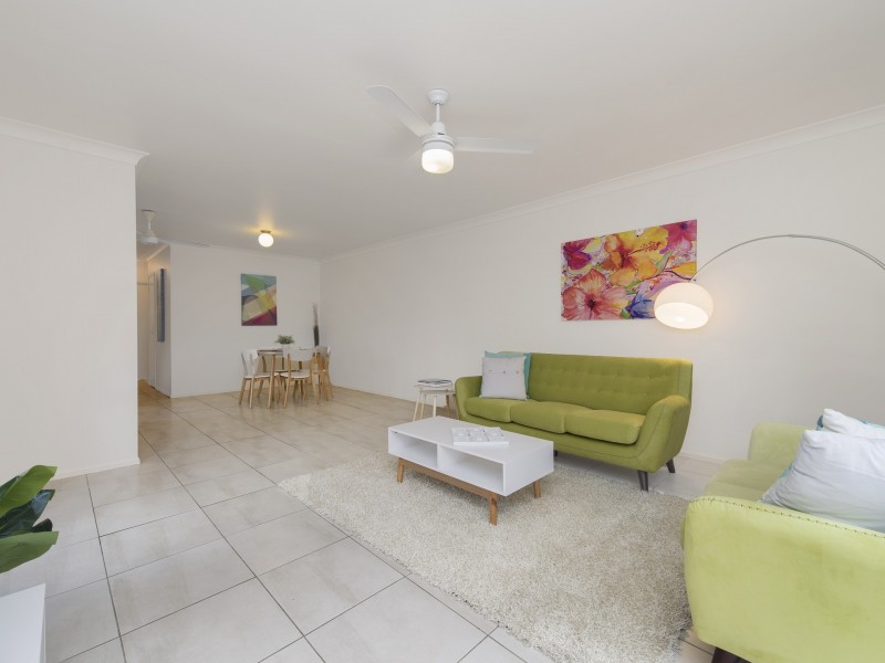 14/67 Brookfield Road, Kenmore QLD 4069