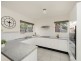 14/67 Brookfield Road, Kenmore QLD 4069