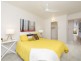 14/67 Brookfield Road, Kenmore QLD 4069