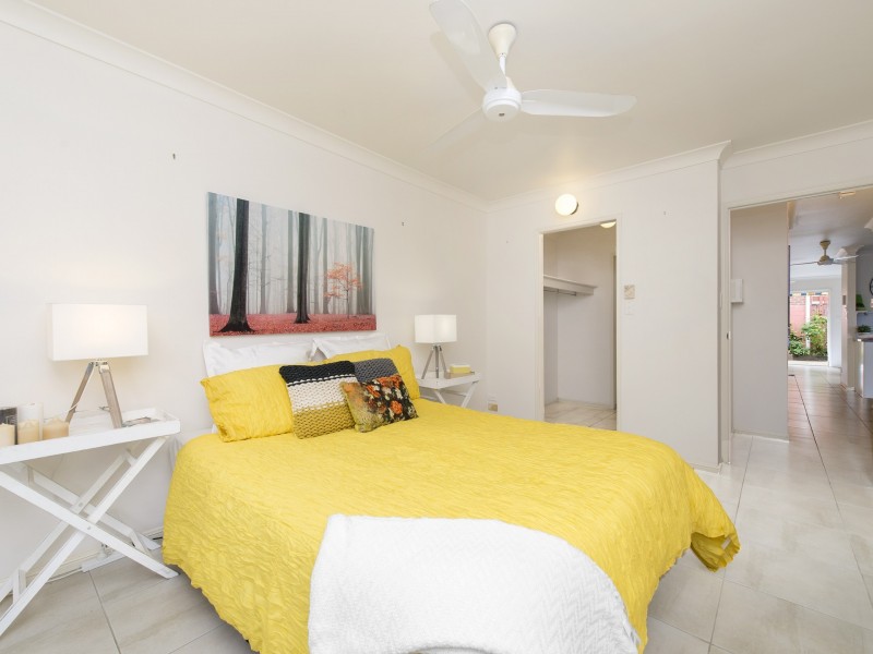 14/67 Brookfield Road, Kenmore QLD 4069