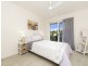 14/67 Brookfield Road, Kenmore QLD 4069