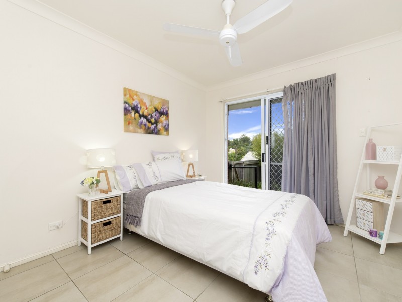 14/67 Brookfield Road, Kenmore QLD 4069
