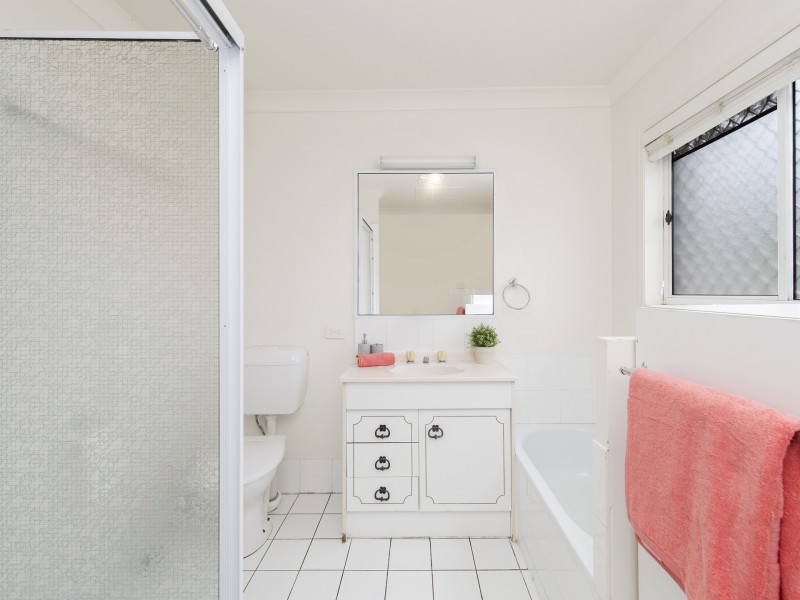 14/67 Brookfield Road, Kenmore QLD 4069