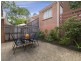 14/67 Brookfield Road, Kenmore QLD 4069