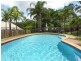14/67 Brookfield Road, Kenmore QLD 4069