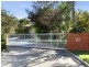 14/67 Brookfield Road, Kenmore QLD 4069