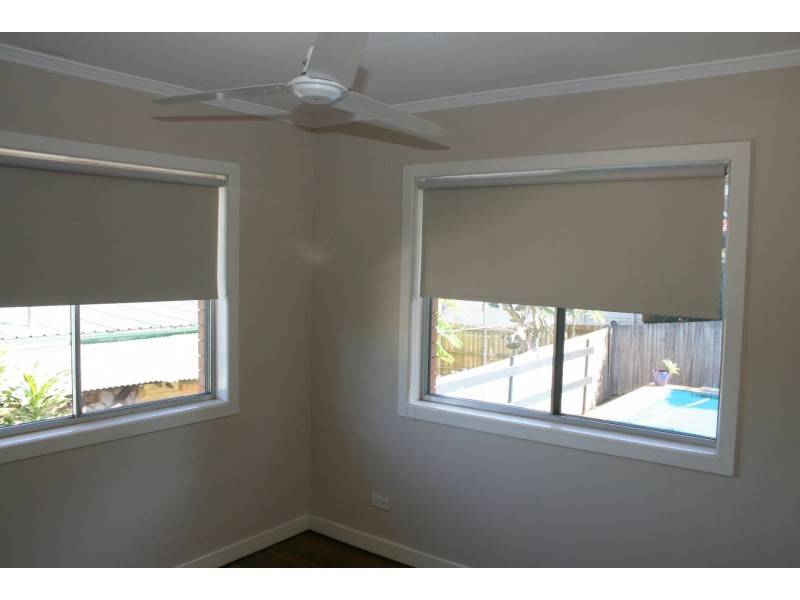 7 Kingussie Street, Kenmore QLD 4069