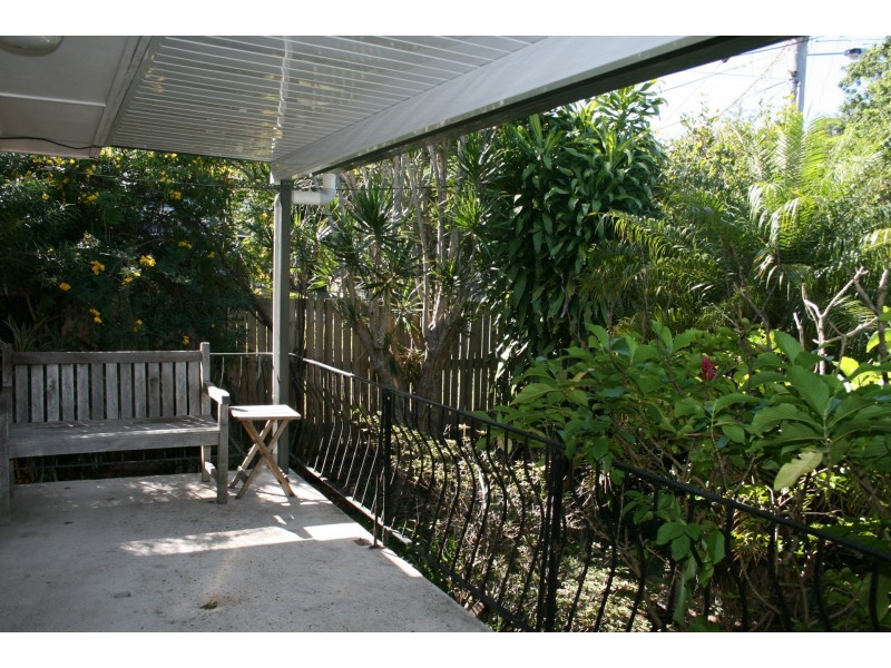 7 Kingussie Street, Kenmore QLD 4069