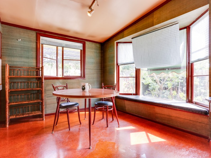 51 Trenton Street, Kenmore QLD 4069