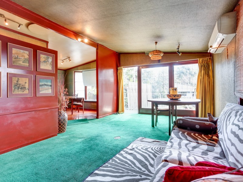 51 Trenton Street, Kenmore QLD 4069