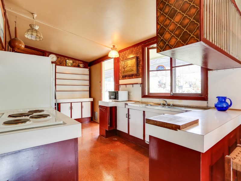 51 Trenton Street, Kenmore QLD 4069