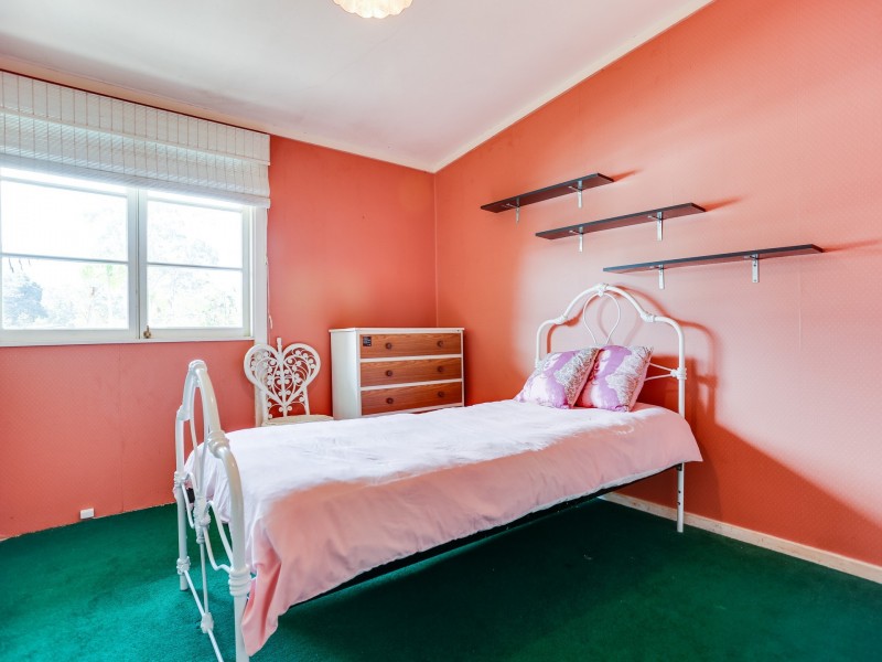 51 Trenton Street, Kenmore QLD 4069