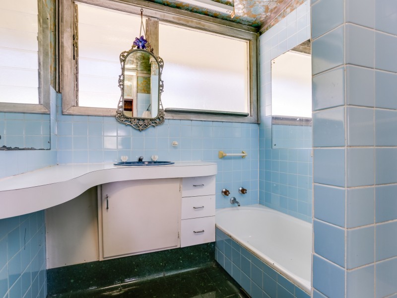 51 Trenton Street, Kenmore QLD 4069