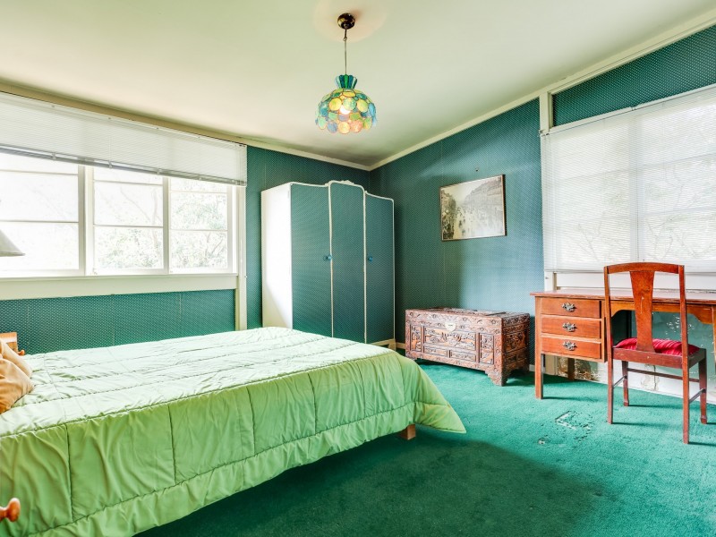 51 Trenton Street, Kenmore QLD 4069