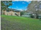 23 Wiseman Street, Kenmore QLD 4069