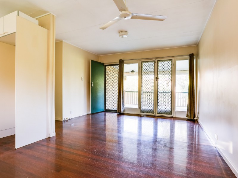 23 Wiseman Street, Kenmore QLD 4069