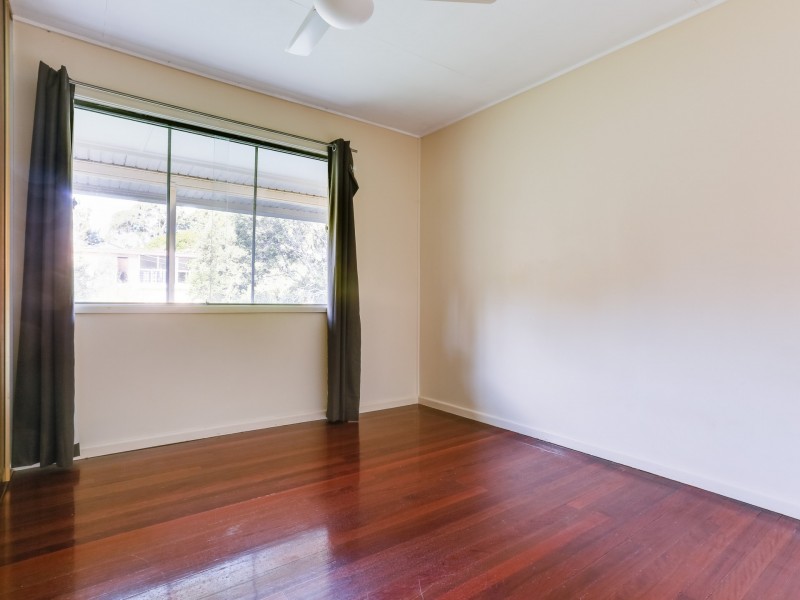 23 Wiseman Street, Kenmore QLD 4069