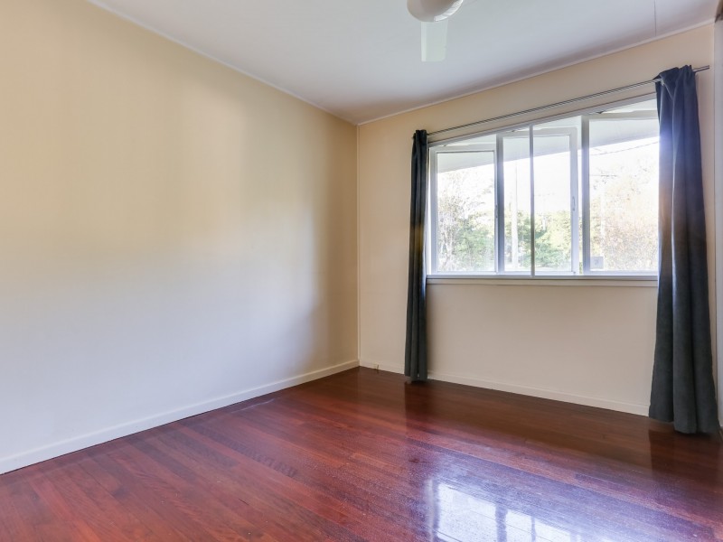 23 Wiseman Street, Kenmore QLD 4069