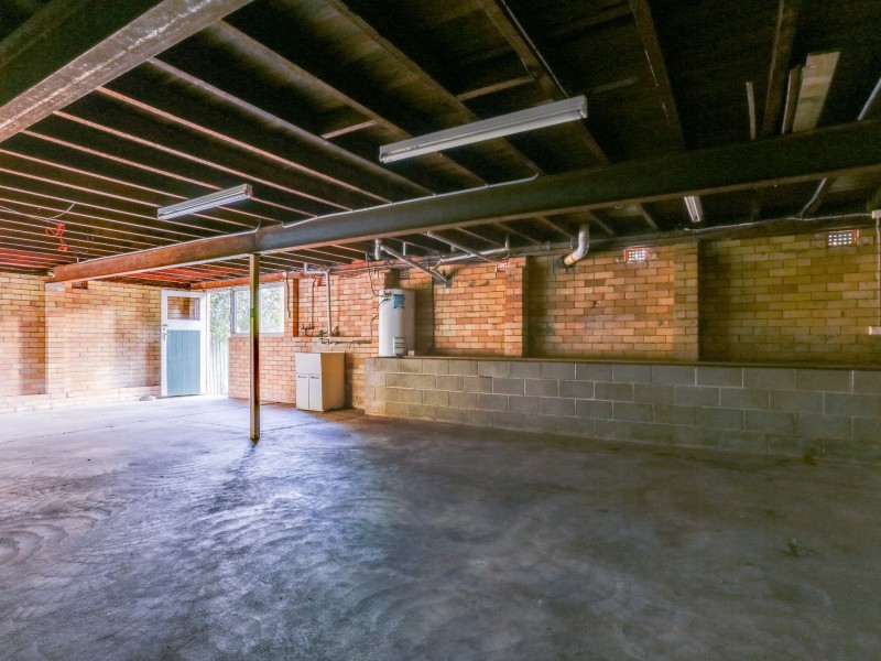 23 Wiseman Street, Kenmore QLD 4069