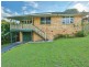 23 Wiseman Street, Kenmore QLD 4069