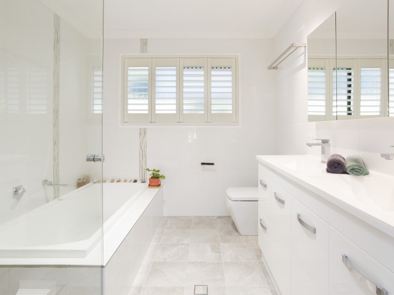 13 Shannan Place, Kenmore Hills QLD 4069