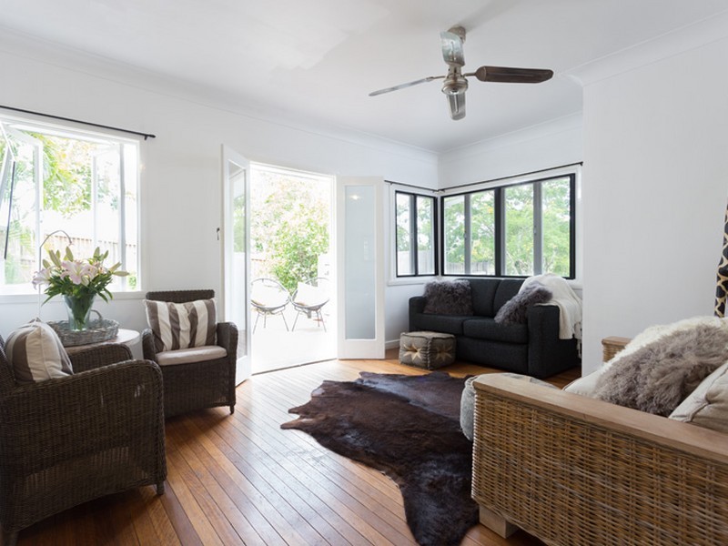 48 Burbong Street, Chapel Hill QLD 4069