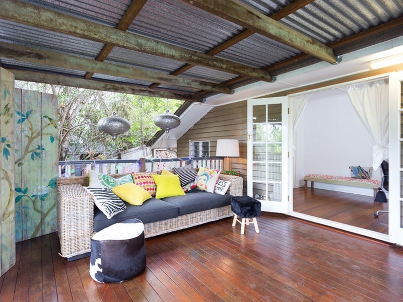 48 Burbong Street, Chapel Hill QLD 4069