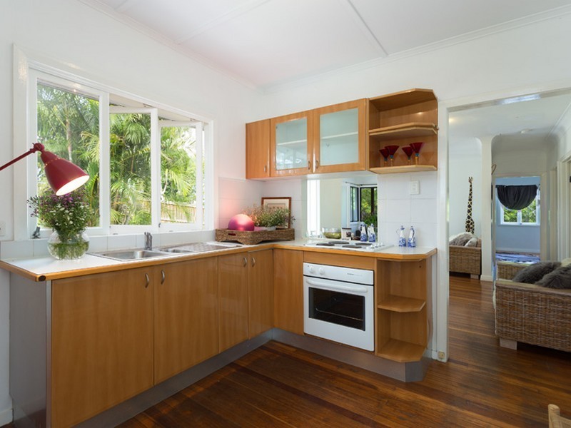 48 Burbong Street, Chapel Hill QLD 4069