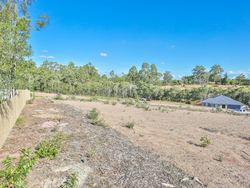 70 Honeyeater Crescent, Moggill QLD 4070