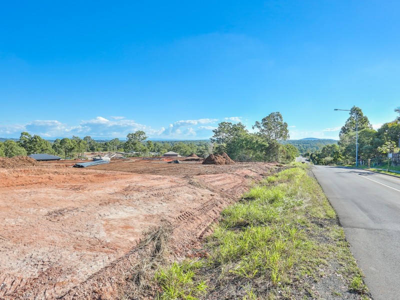 70 Honeyeater Crescent, Moggill QLD 4070