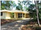 3293 Moggill Road, Bellbowrie QLD 4070