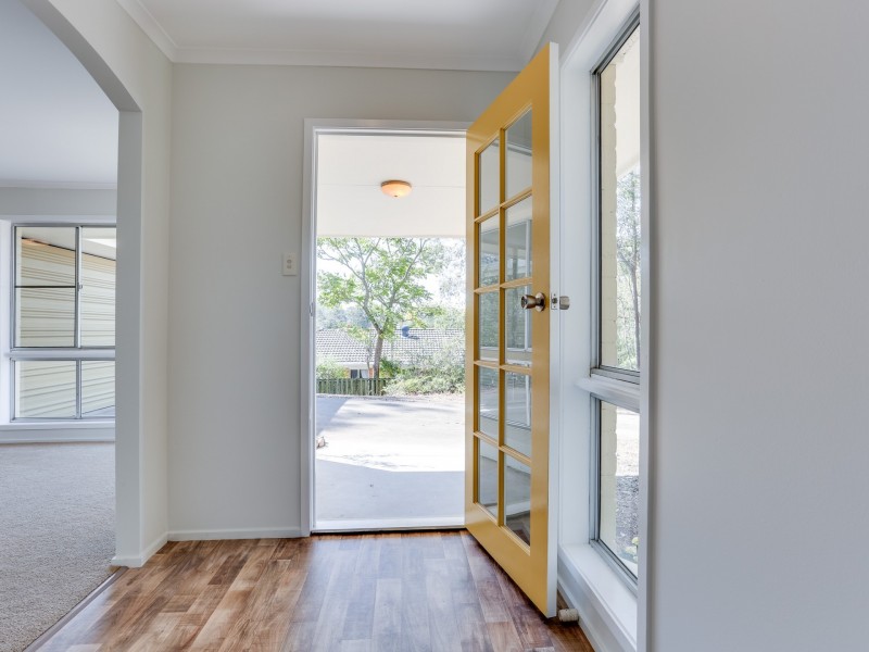 3293 Moggill Road, Bellbowrie QLD 4070
