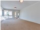 3293 Moggill Road, Bellbowrie QLD 4070