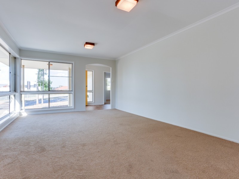 3293 Moggill Road, Bellbowrie QLD 4070