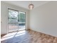 3293 Moggill Road, Bellbowrie QLD 4070