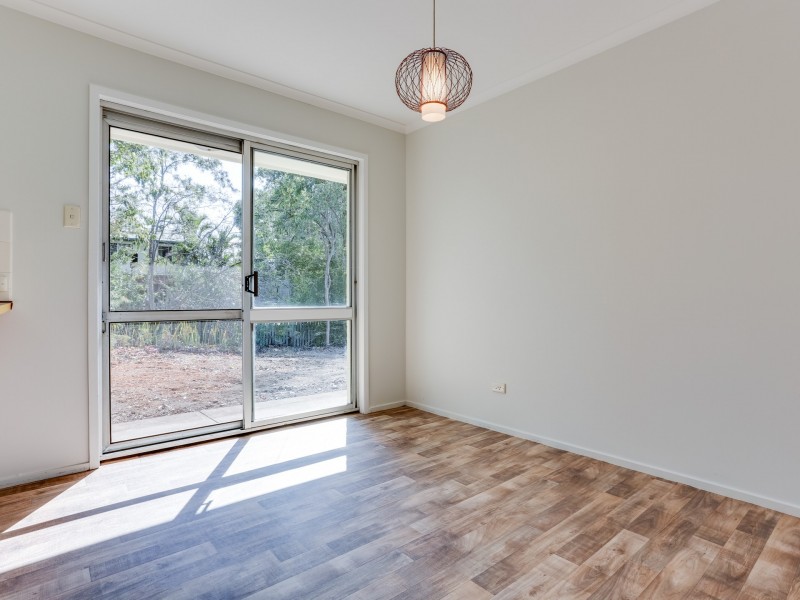 3293 Moggill Road, Bellbowrie QLD 4070