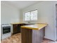 3293 Moggill Road, Bellbowrie QLD 4070