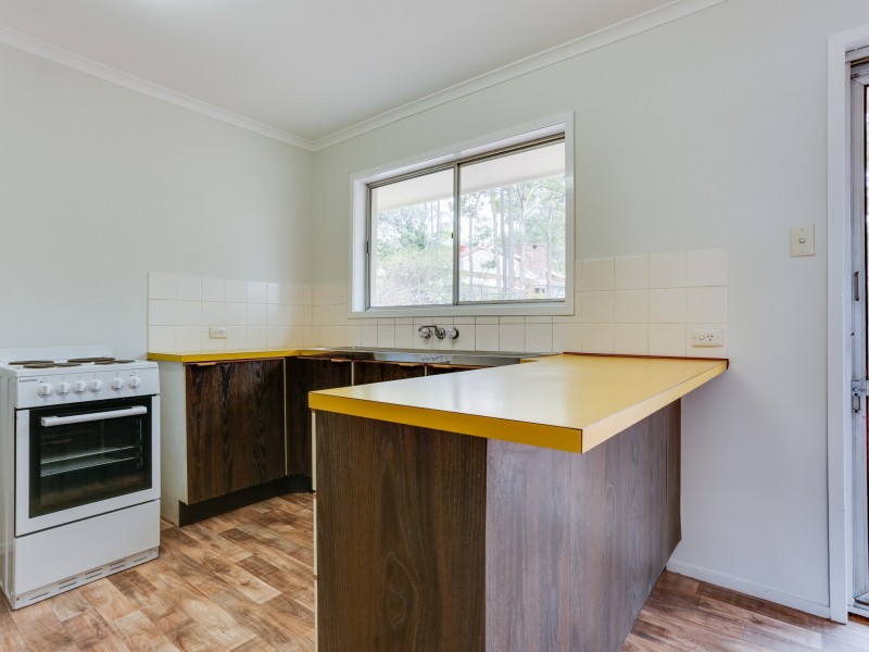 3293 Moggill Road, Bellbowrie QLD 4070