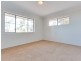 3293 Moggill Road, Bellbowrie QLD 4070