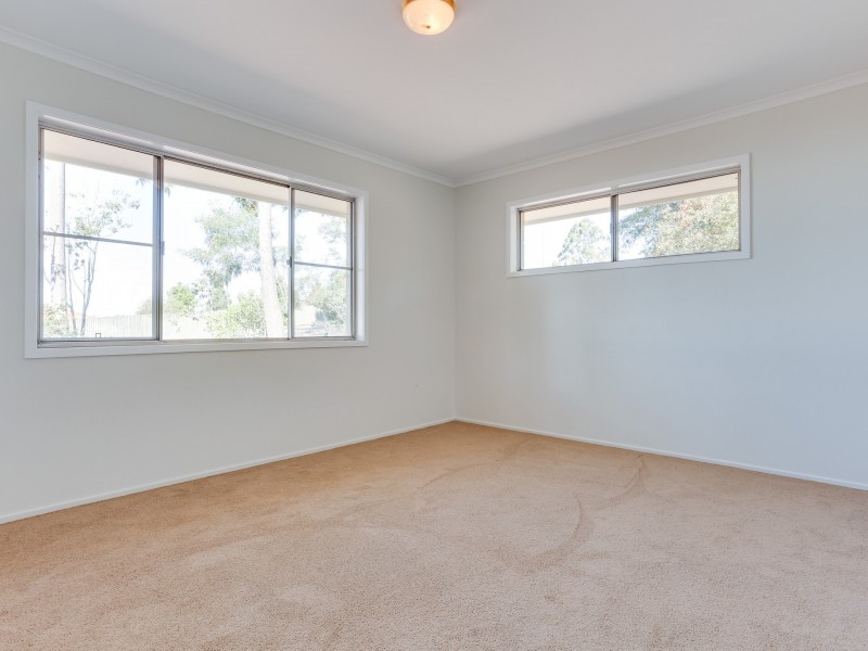 3293 Moggill Road, Bellbowrie QLD 4070